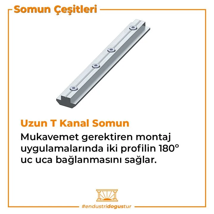 Kramsan Makina Müh. Ltd. Şti