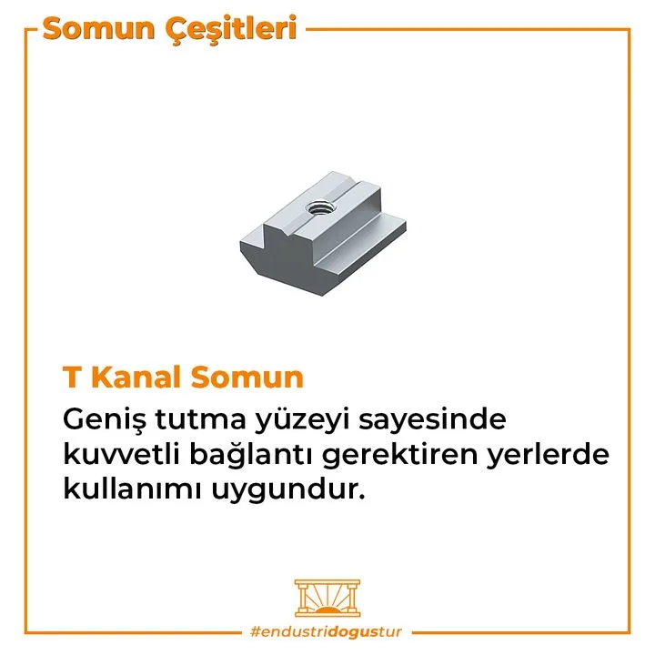 Kramsan Makina Müh. Ltd. Şti