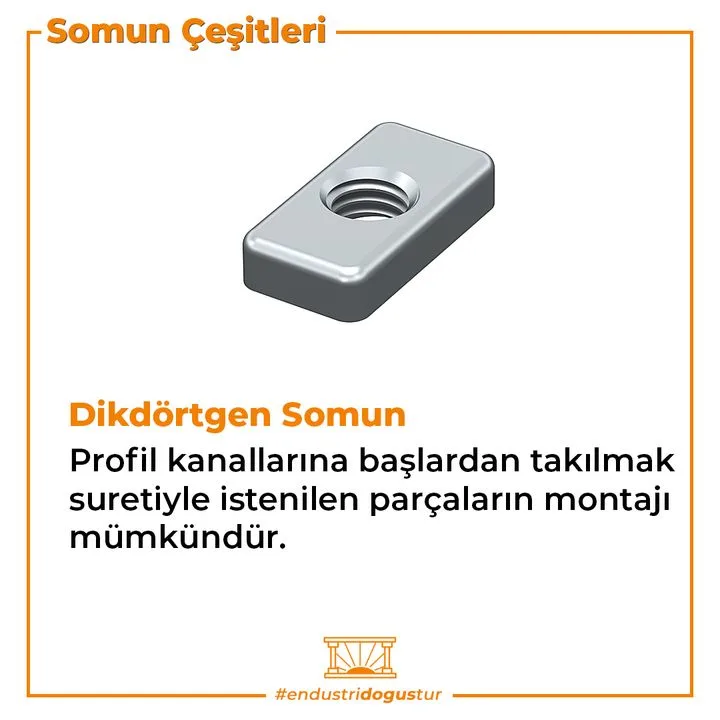 Kramsan Makina Müh. Ltd. Şti
