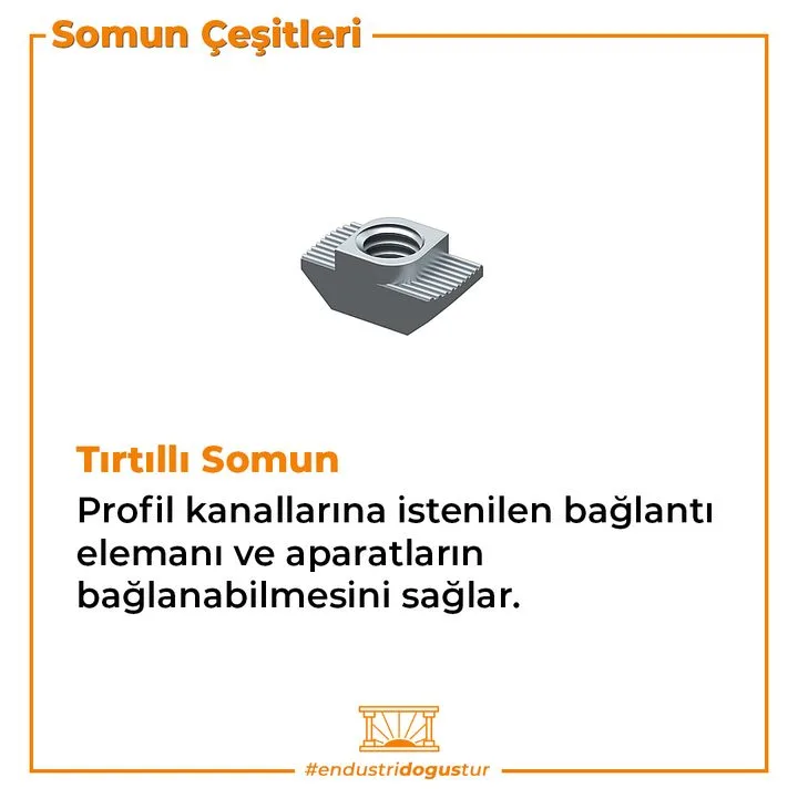 Kramsan Makina Müh. Ltd. Şti