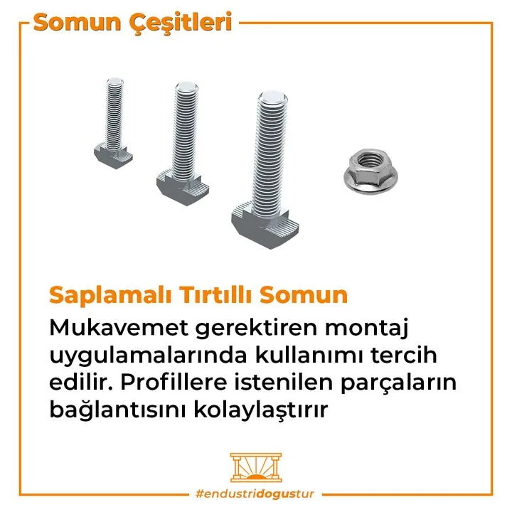 Kramsan Makina Müh. Ltd. Şti
