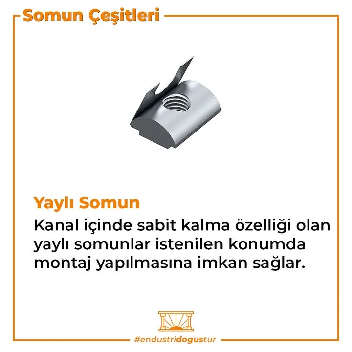 Kramsan Makina Müh. Ltd. Şti
