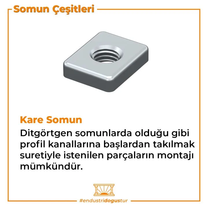 Kramsan Makina Müh. Ltd. Şti
