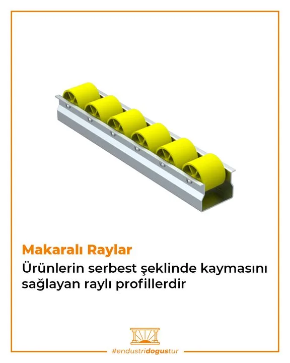 Kramsan Makina Müh. Ltd. Şti