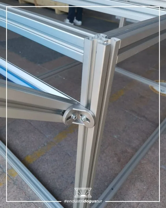 Kramsan Makina Müh. Ltd. Şti