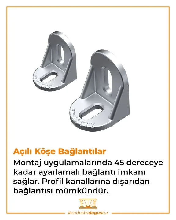 Kramsan Makina Müh. Ltd. Şti