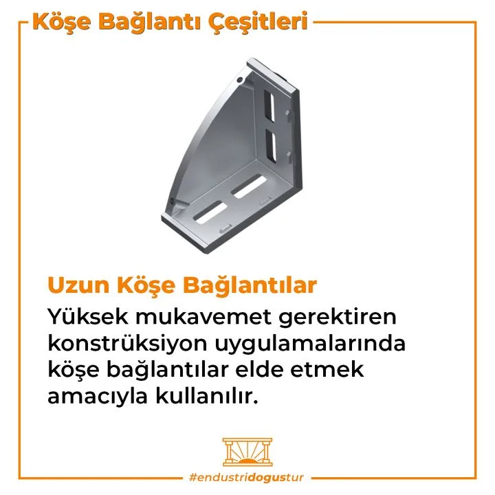 Kramsan Makina Müh. Ltd. Şti