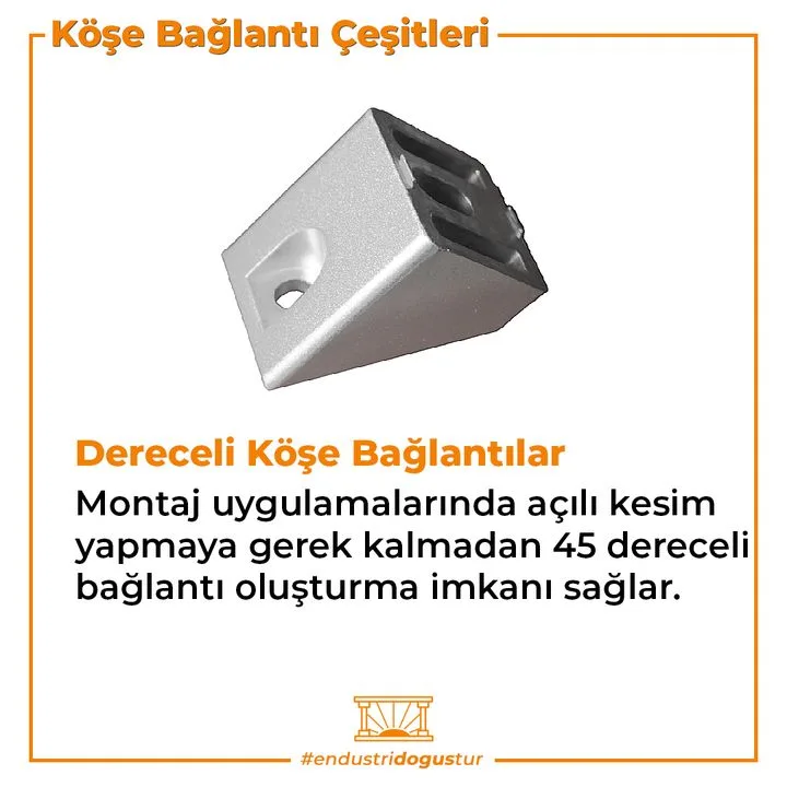 Kramsan Makina Müh. Ltd. Şti