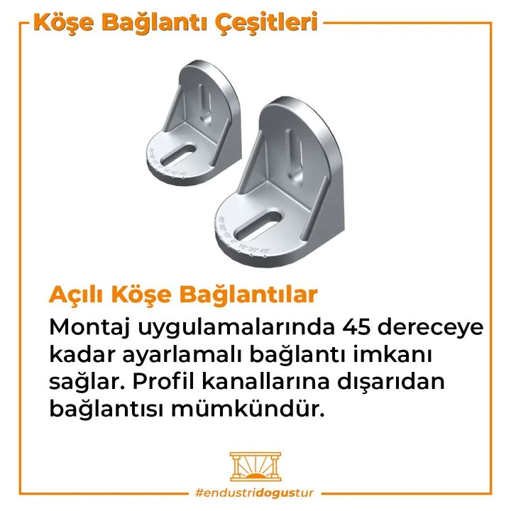 Kramsan Makina Müh. Ltd. Şti