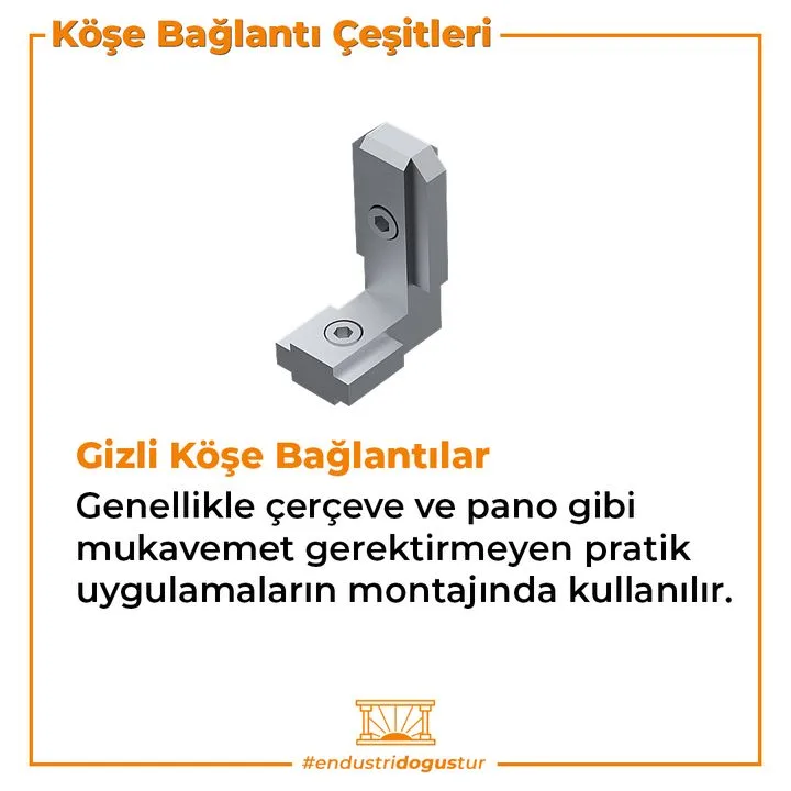 Kramsan Makina Müh. Ltd. Şti