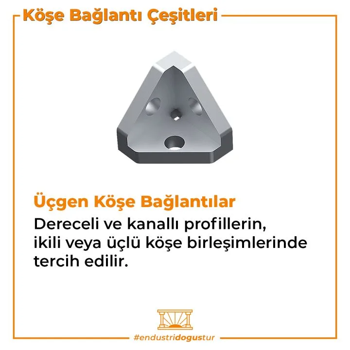Kramsan Makina Müh. Ltd. Şti