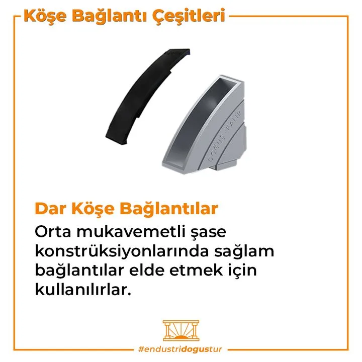 Kramsan Makina Müh. Ltd. Şti