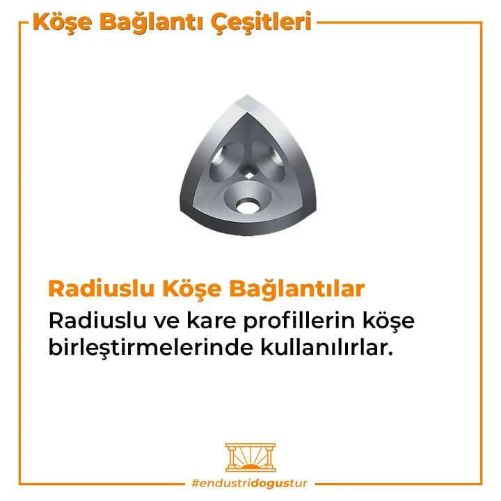 Kramsan Makina Müh. Ltd. Şti