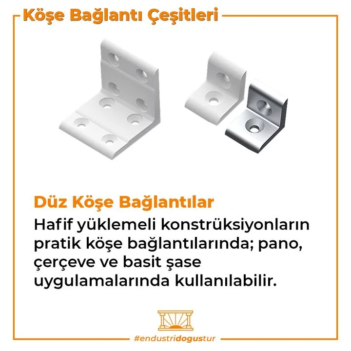 Kramsan Makina Müh. Ltd. Şti