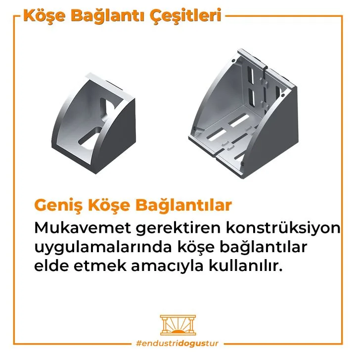 Kramsan Makina Müh. Ltd. Şti