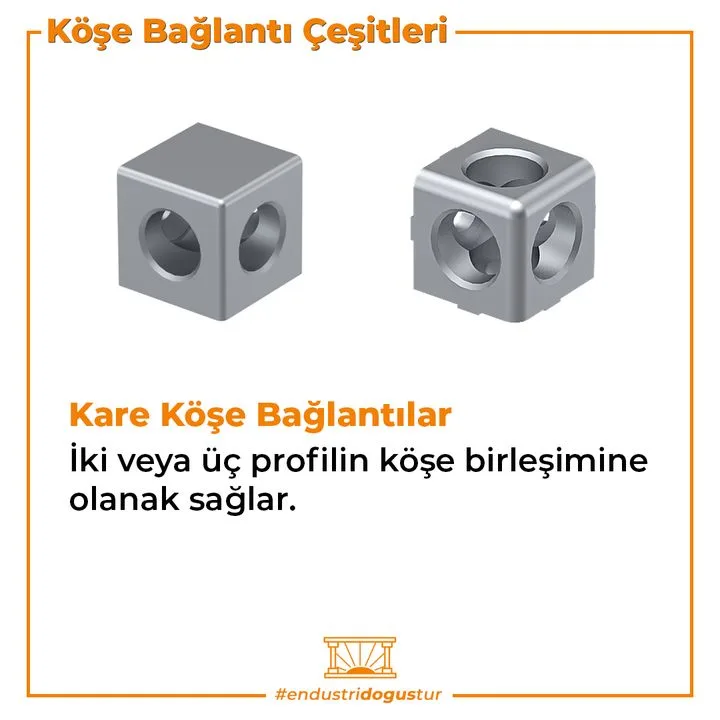 Kramsan Makina Müh. Ltd. Şti