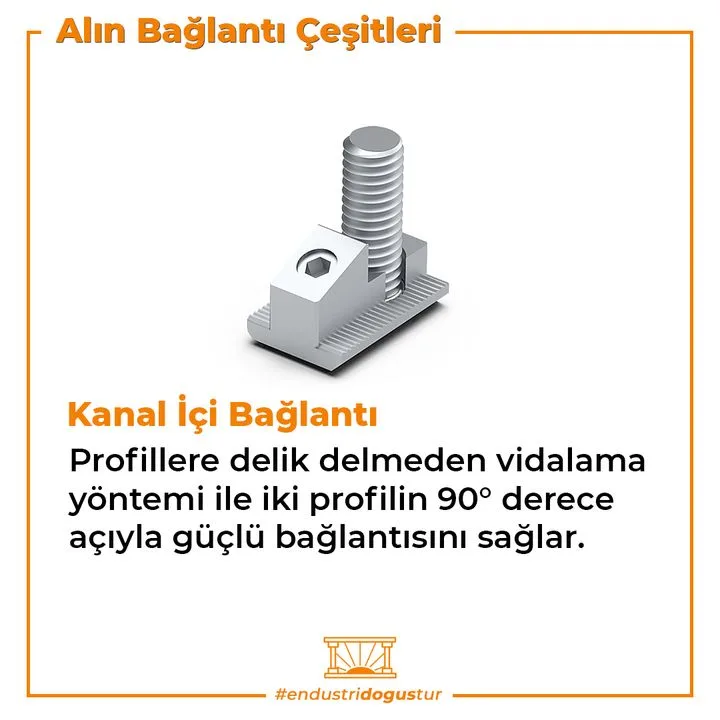 Kramsan Makina Müh. Ltd. Şti