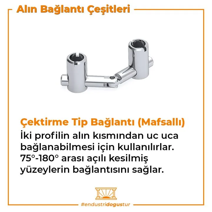 Kramsan Makina Müh. Ltd. Şti