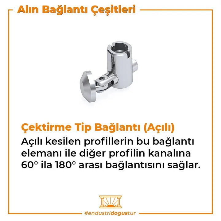 Kramsan Makina Müh. Ltd. Şti