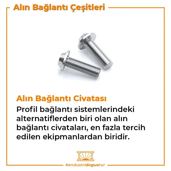 Kramsan Makina Müh. Ltd. Şti