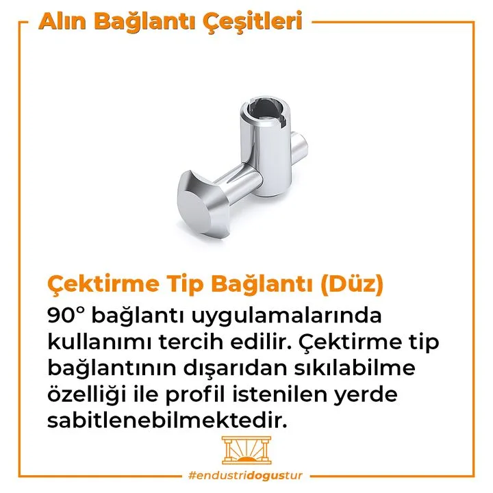 Kramsan Makina Müh. Ltd. Şti