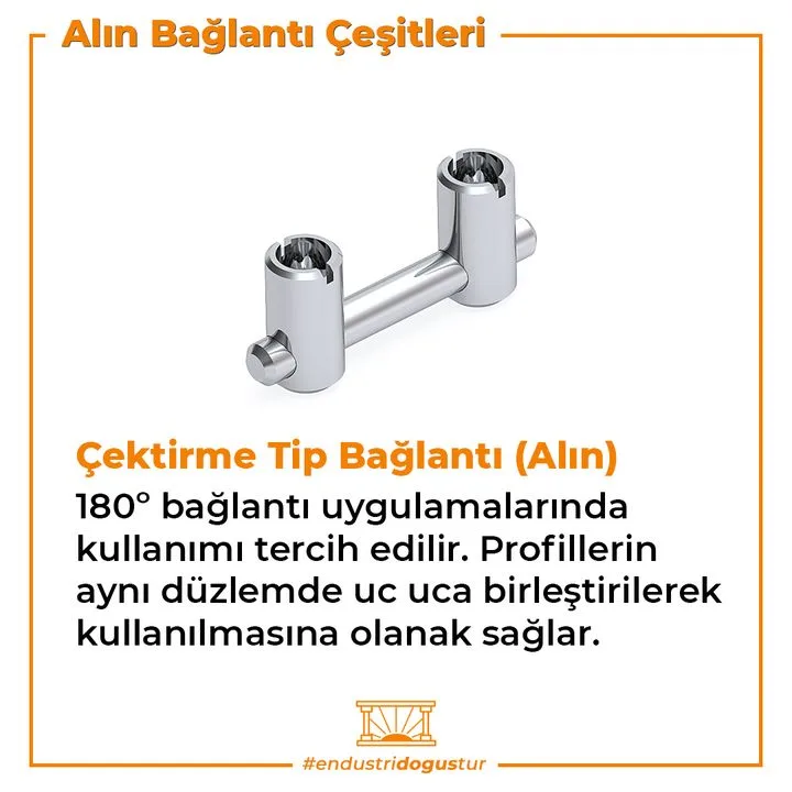 Kramsan Makina Müh. Ltd. Şti