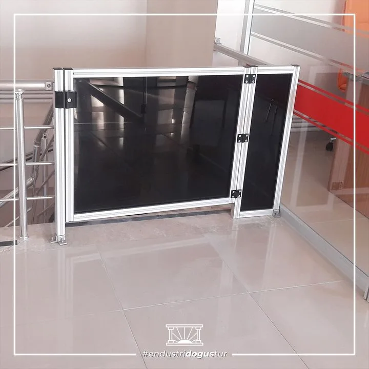 Kramsan Makina Müh. Ltd. Şti