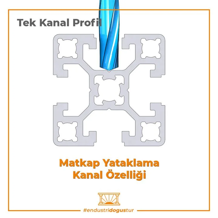 Kramsan Makina Müh. Ltd. Şti