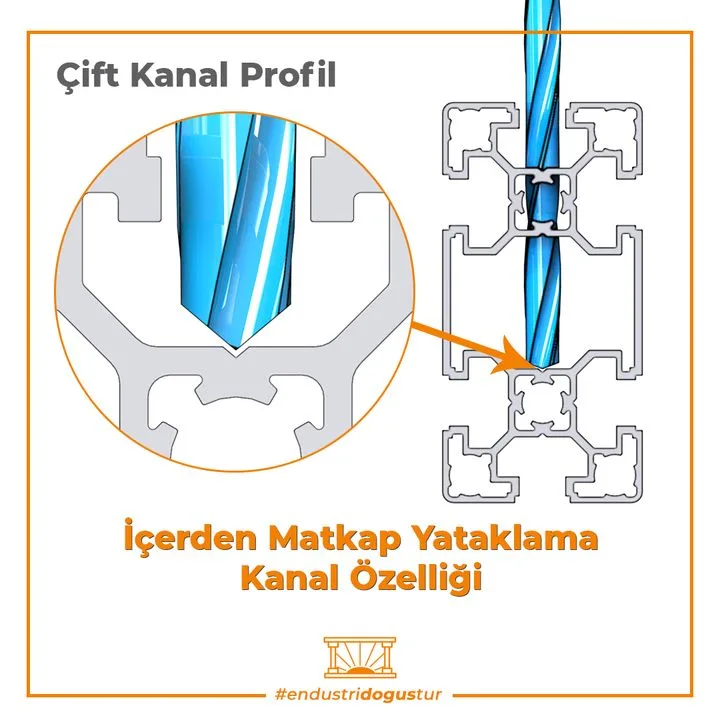 Kramsan Makina Müh. Ltd. Şti