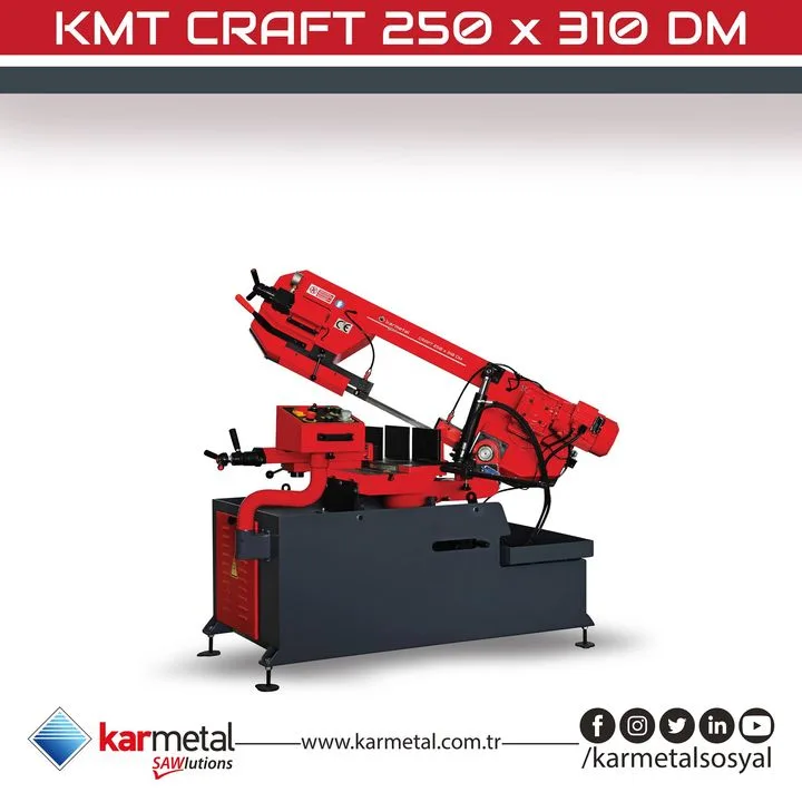 Kar Metal Sanayi ve Ticaret Ltd. Şti.