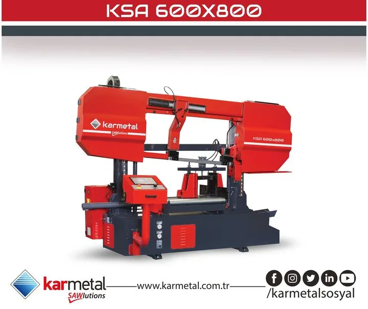 Kar Metal Sanayi ve Ticaret Ltd. Şti.
