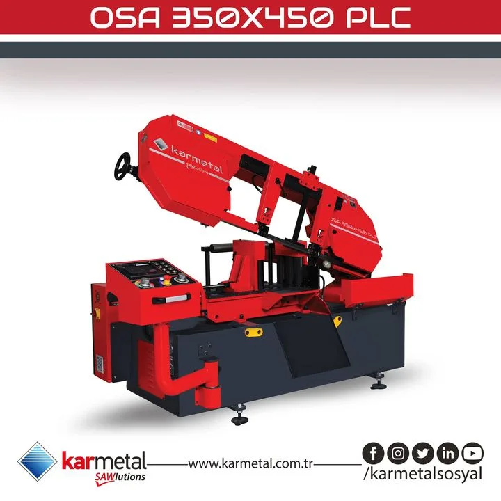 Kar Metal Sanayi ve Ticaret Ltd. Şti.