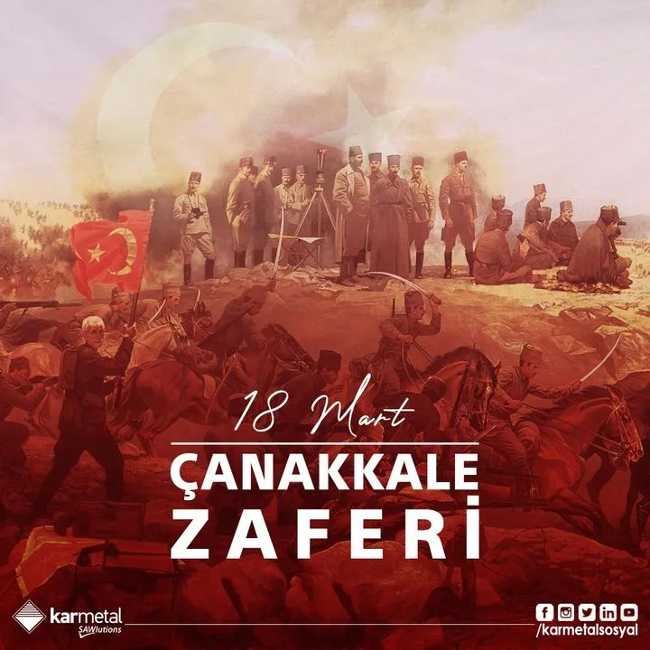 Kar Metal Sanayi ve Ticaret Ltd. Şti.
