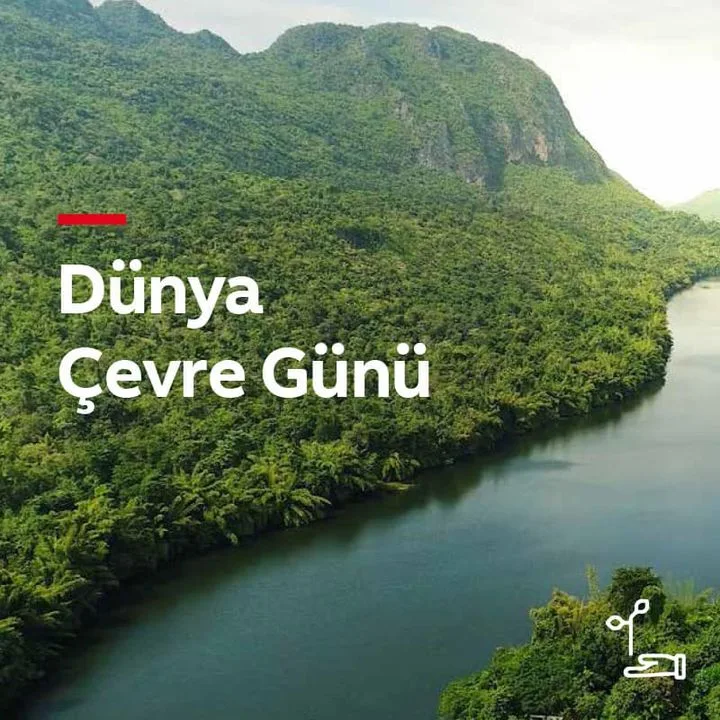 Abb Elektrik Sanayi A.Ş.