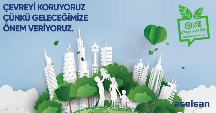 Aselsan