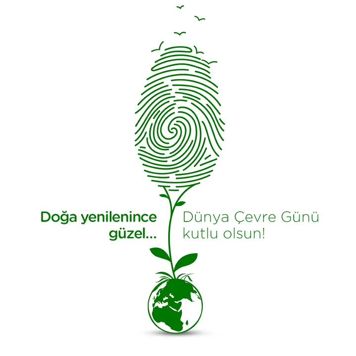 CDMMOBİL Elekrikli Araç ve Akıllı Ulaşım Teknolojileri A.Ş.