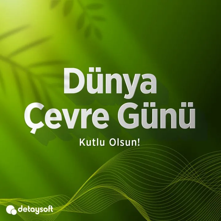 Detay Danışmanlık Bilgisayar Hizm. San. ve Dış Tic. A.Ş.