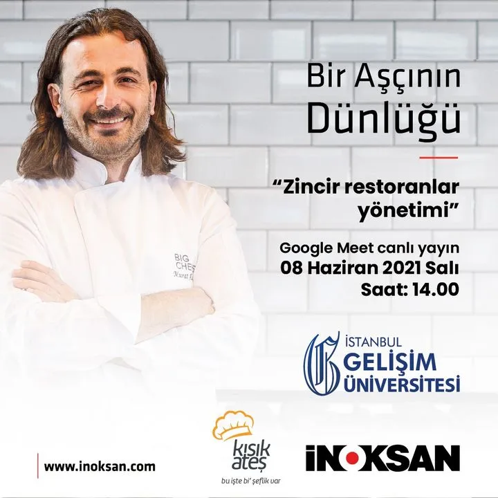 İnoksan