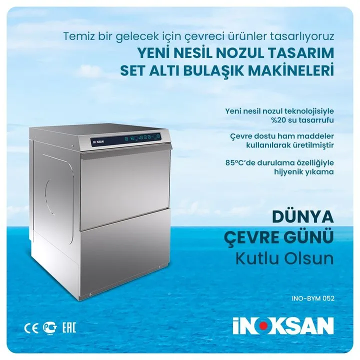 İnoksan