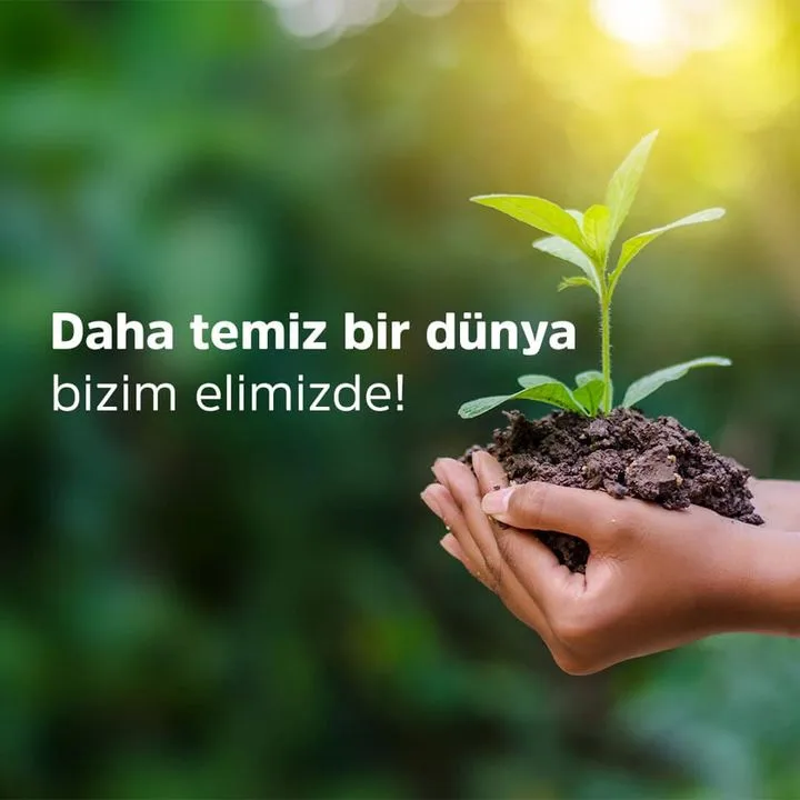Koç Sistem Bilgi ve İletişim Hizmetleri A.Ş.