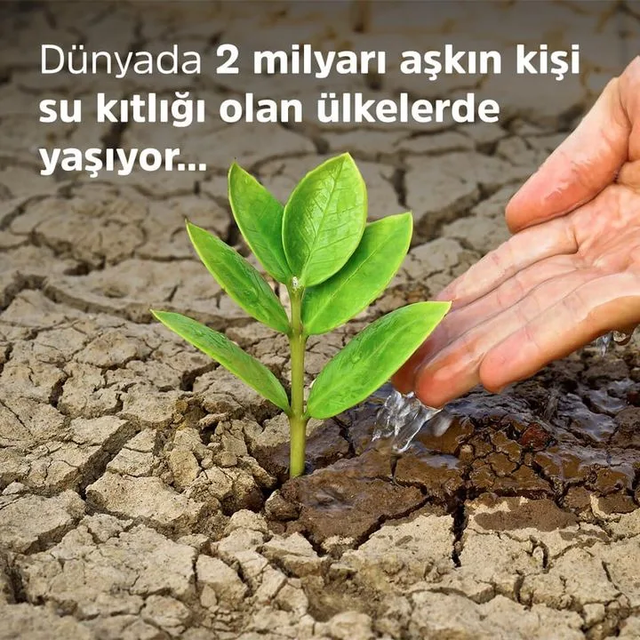 Koç Sistem Bilgi ve İletişim Hizmetleri A.Ş.