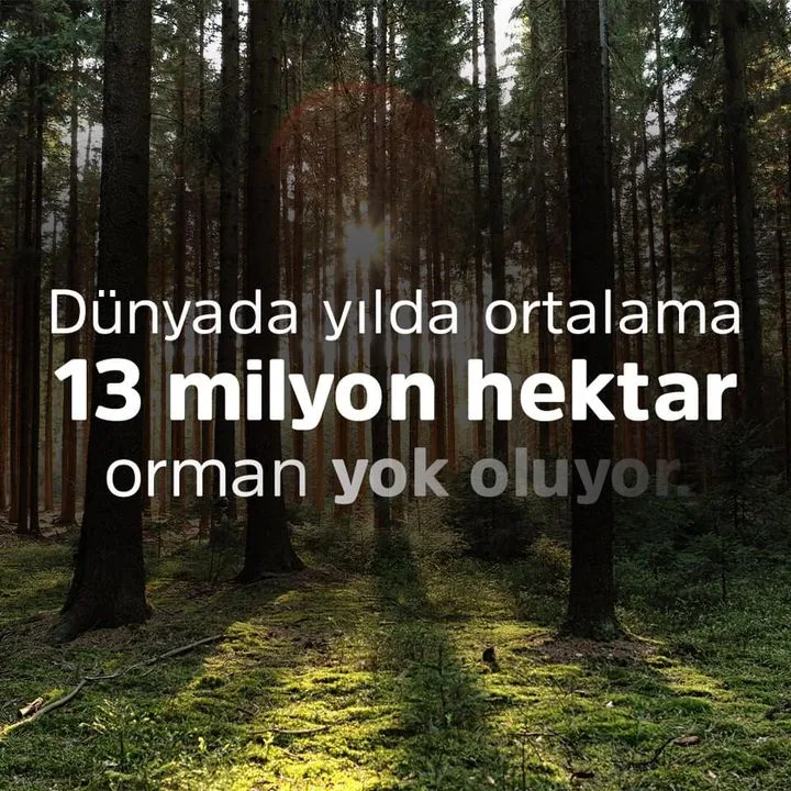 Koç Sistem Bilgi ve İletişim Hizmetleri A.Ş.