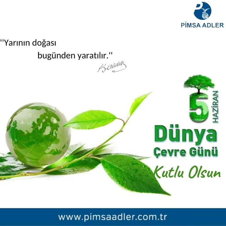 Pimsa Adler Otomotiv A.Ş.