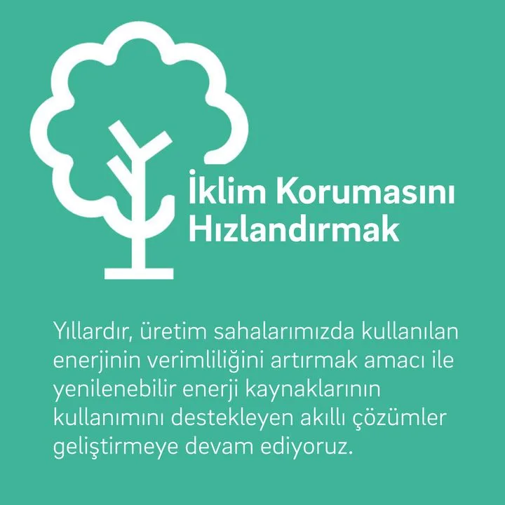 Rehau Polimer Kimya San. A.Ş.