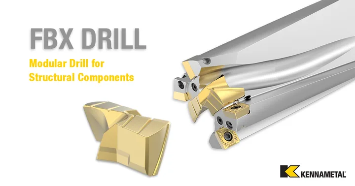 Kennametal