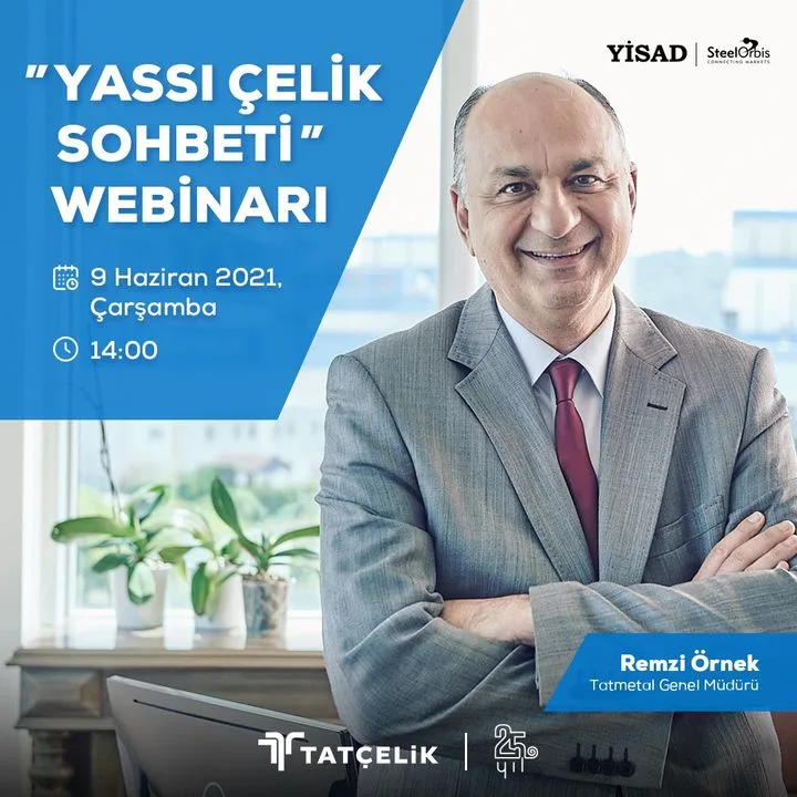 Tat Metal Boru Profil Teks. San. Tic. Ltd. Şti.