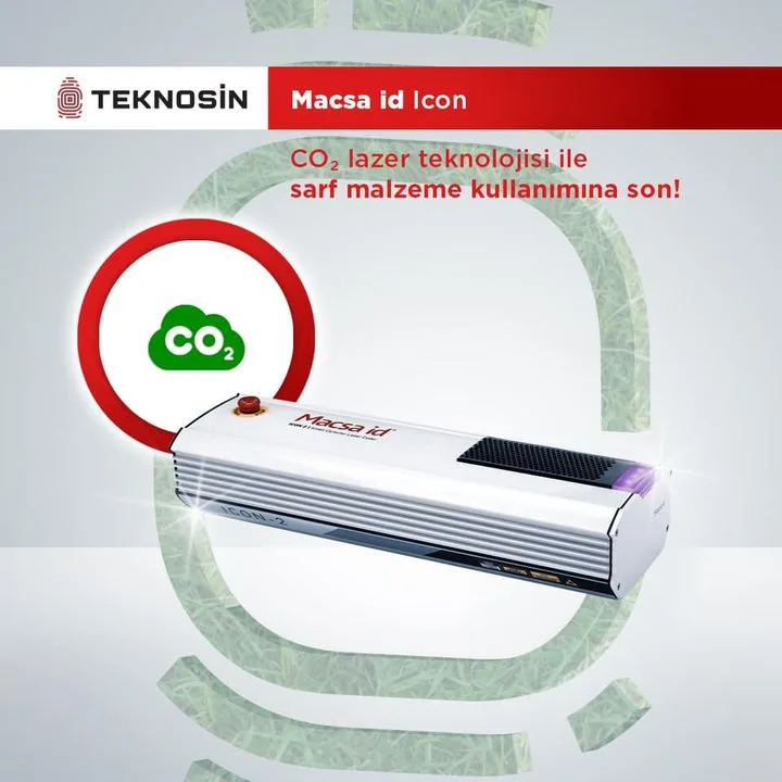 Teknosin Kodlama Sist.San.Tic A.Ş.