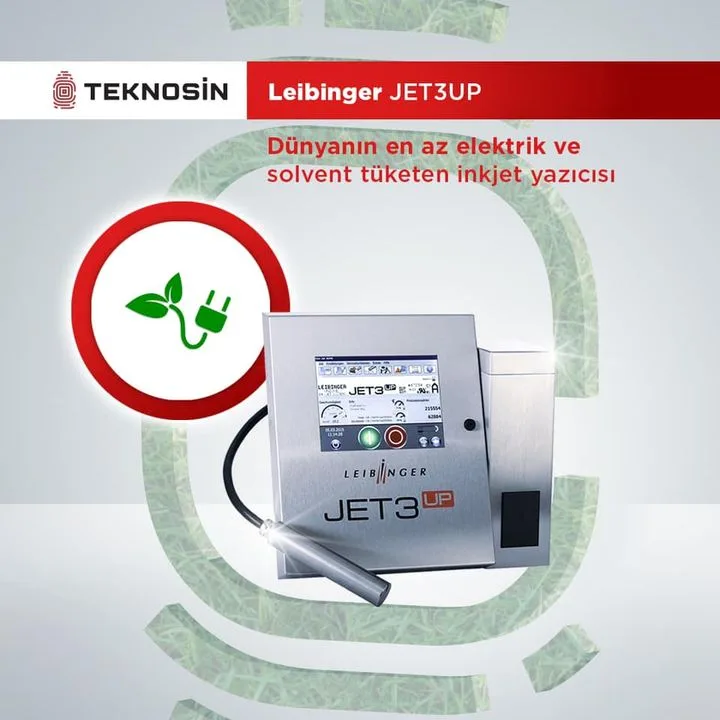 Teknosin Kodlama Sist.San.Tic A.Ş.