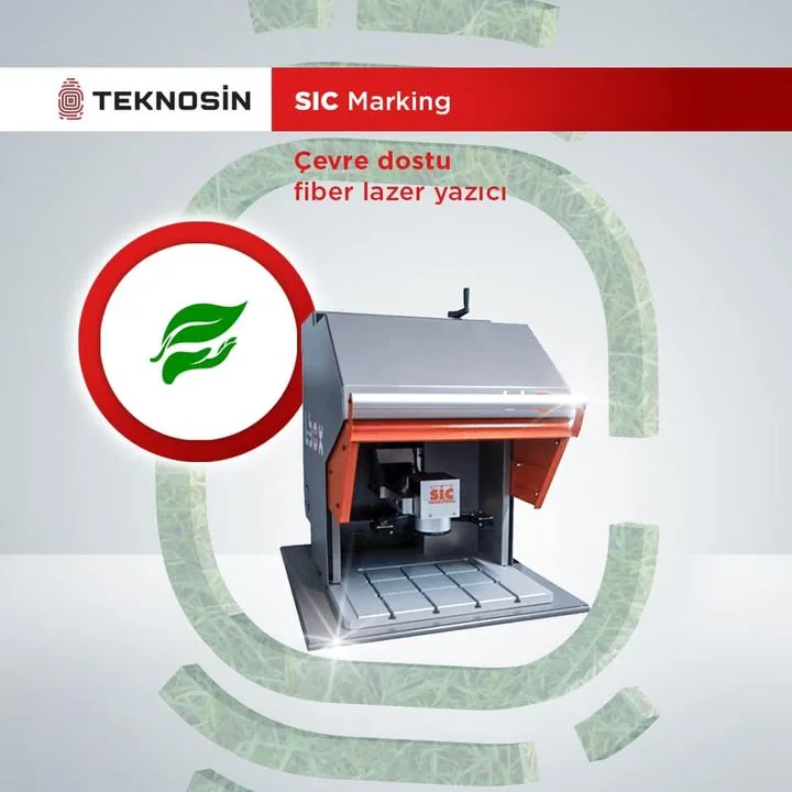 Teknosin Kodlama Sist.San.Tic A.Ş.