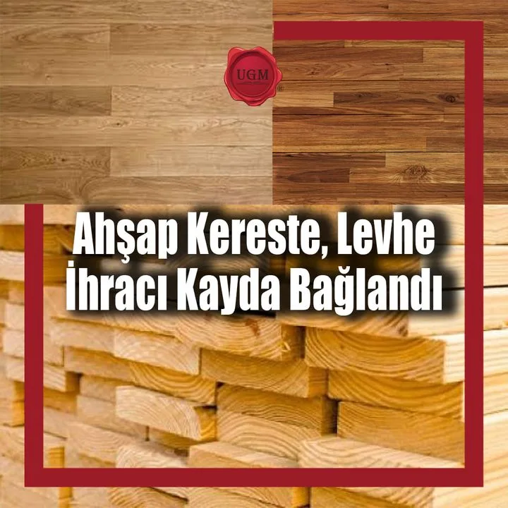 Ünsped Gümrük Müşavirliği